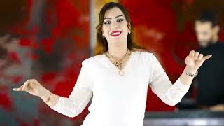 Badr Ouabi & Khadija Atlas Hada Aalch الاغنية