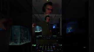 Losing It... But Its Dubstep