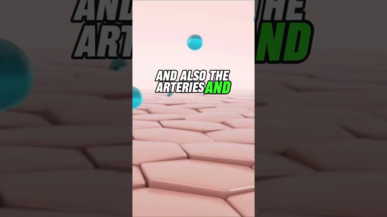 Vitamin C deficiency and tissue degradation     