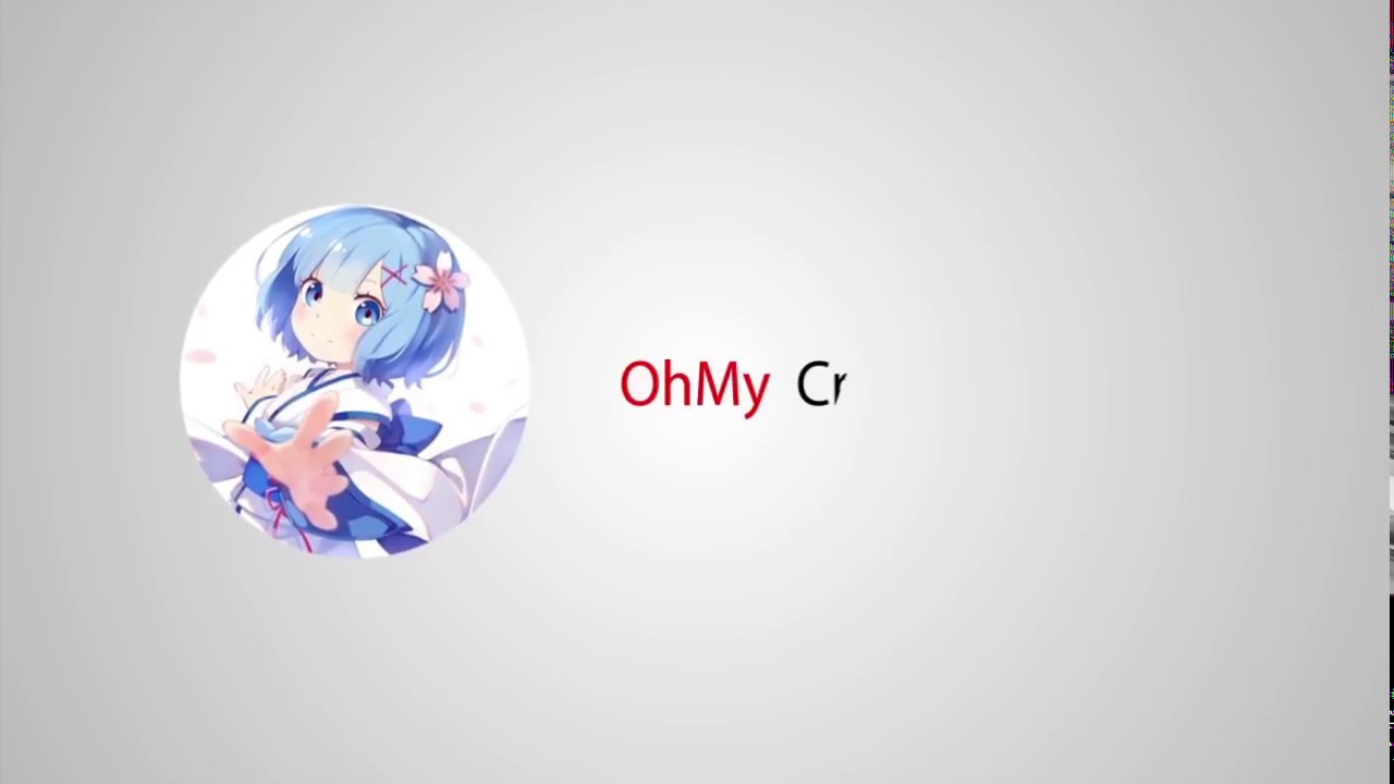 HC-OSM Gameplay (w/ ADX-DeNeRIX)