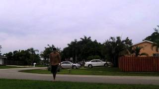 Forward Gainer