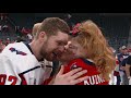 One-on-One | Evgeny Kuznetsov