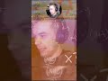 Big Brain Play