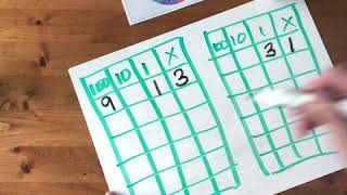 SD38_Math-at-Home- Place-the-Digits