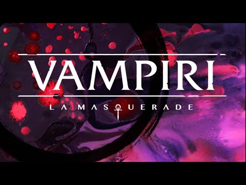 Video: Vampiri Imperituri - Visualizzazione Alternativa