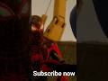New Enemy 😱 ! spider man new season #spidarman #gaming #shortvideo #shorts
