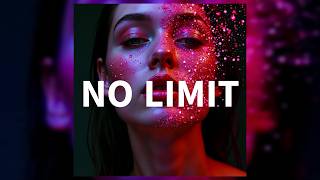 2 Unlimited – No Limit (Tr0nic Techno Remix)