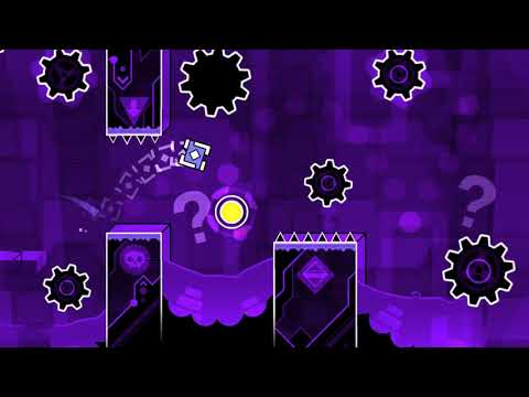[GD] Hyperio Technia re-beat