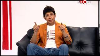 The Zoom Review Show - Ek Thi Daayan, Scary Movie 5 & The Croods Online Movie Review