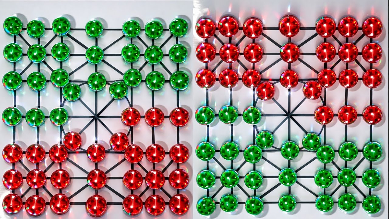 26 bead master class ultimate strategy || Traps pro level gameplay #games #viralvideo #16beadsgame 