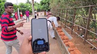 🏅ultimate world records 🏅 Karate 🥋 Bricks Breaking World Records 