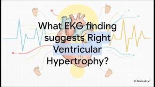 Principles 2 Module 8