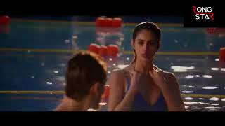 O Saathi Baghi 2 Rongstar