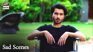 Download Lagu Feroze Khan | Sad Scenes | Ishqiya | ARY Digital Drama MP3