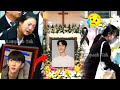 Chinese Actor Yu Meng Long Passed Away 😭 💔 