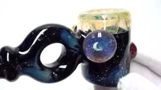 KravinGlass sp774