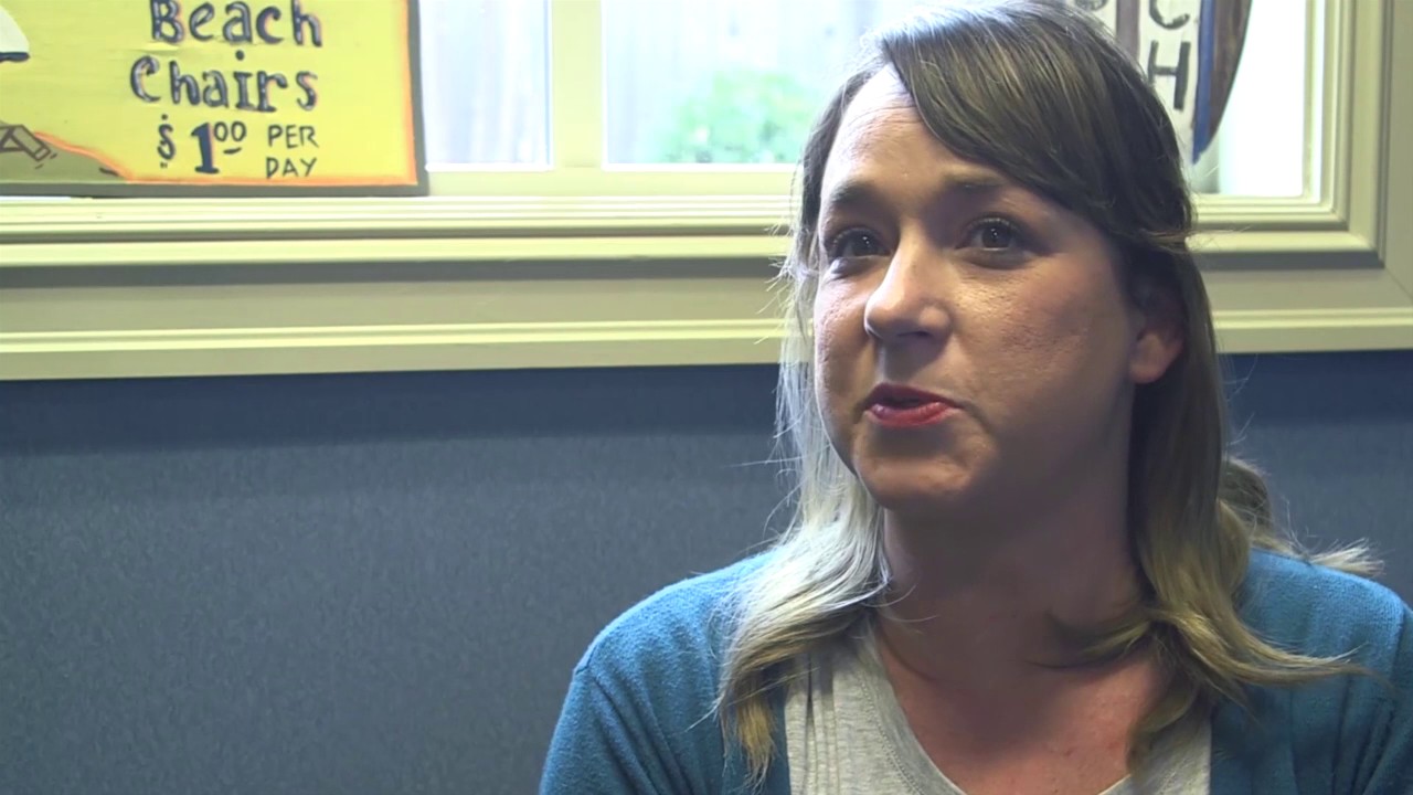 Morrow, Lai and Kitterman | 918-742-9810 | Find The Best Pediatric Tulsa Dentist