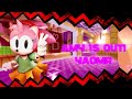 AMY IS OUT! PLAYING AS AMY IN YAOMR