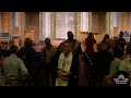 Park Avenue Synagogue Livestream