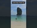 "Kaho na pyaar shooting place"