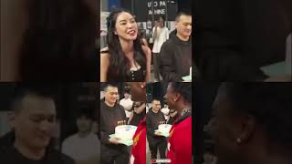 Speed’s elevator prank goes completely wrong! 😱