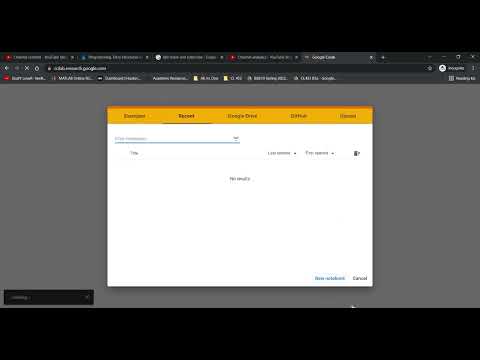 Assignment 2 | Programming, Data Structures And Algorithms Using Python | NPTEL | Machine Learning