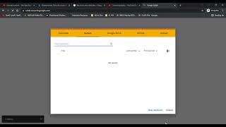 Assignment 2 | Programming, Data Structures And Algorithms Using Python | NPTEL | Machine Learning