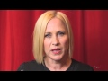 AFI AWARDS 2014 Video Almanac: BOYHOOD