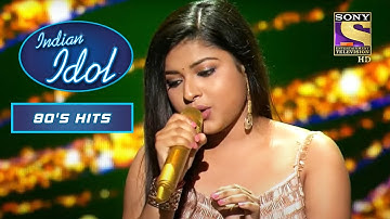 Kavita जी को Arunita की 