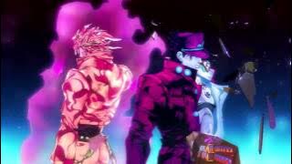 Sono Chi no Funky Groove (re-mashed)
