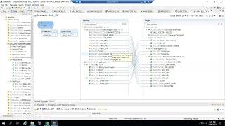 41 HYBRID MODELLING