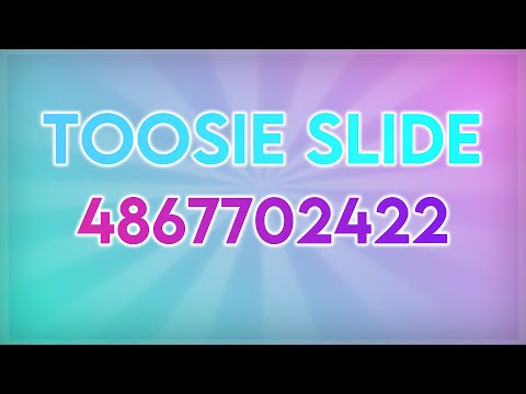 Roblox Song Ids 2020 Tik Tok - most popular roblox codes for music