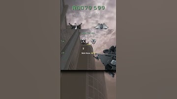 Samurai MJT | #callofduty #skill #trickshotting #cod #modernwarfare2 #iw4x #samuraisquads #mw2