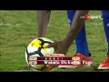Wolaita Dicha Historical Victory Over Zamalek ወላይታ ዲቻ