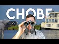 Chobe National Park By Boat Overnight Cruise Safari VLOG Chobe National Park By Boat Overnight Cruise Safari VLOG