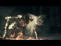 Twin Princes at NG+34