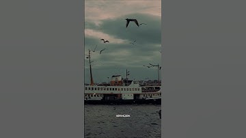 Thumbnail of Sagopa Kajmer/Ateşten Gömlek