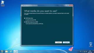 Как создать ISO-образ Windows 8 Как создать ISO-образ Windows 8