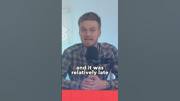 🇫🇴🇩🇰 European Separatist Movements Ep.2 | Faroe Islands