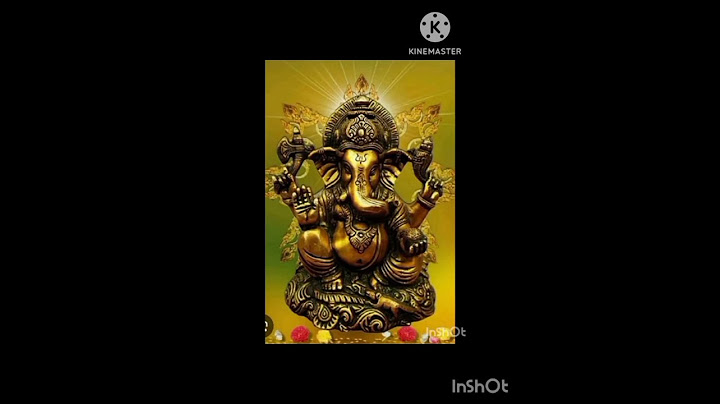 संकष्टी चतुर्थी व्रत कथा 17 जनवरी 2025 , sankashti Chaturthi Vrat katha |Ganesh Chaturthi Vrat katha