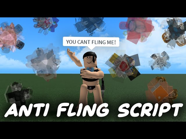 Desapego Games - Roblox > SCRIPT LEVE ANTI RESET & ANTI BAN COM O MELHOR  SUPORTE DO SITE [MAIS VENDIDO]