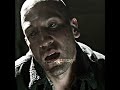 Shane walsh velocity  the walking dead edit shorts shanewalsh thewalkingdead jonbernthal edit