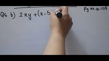 How to solve Algebraic expressions Chapter 4 Exercise 4A question no 6 (a,b,c and d)