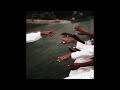 [FREE] KENDRICK LAMAR JAZZ STORYTELLING TYPE BEAT "RENTISDUE"