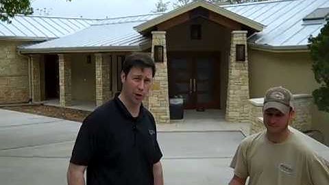 Lutron Maestro Wireless Lighting Controls Review