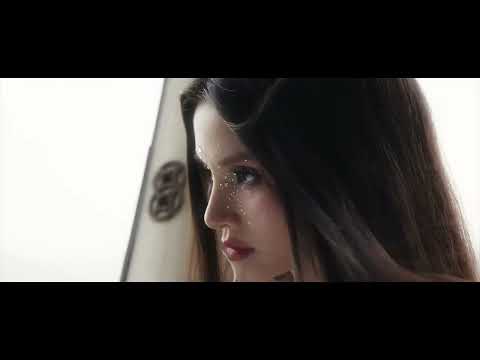 Official Trailer | THE NEW GENERATION OF MODELS