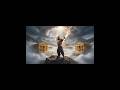 The Age of Olympus #aistory