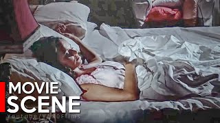 Laura Antonelli Peccato Veniale Movie Clip "Sleep" | Romantic Comedy Movie