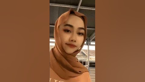 Pemersatu Bangsa | Cewek tik-tok #short #shorts #tiktok #cewektiktok #tiktokviral #pemersatubangsa