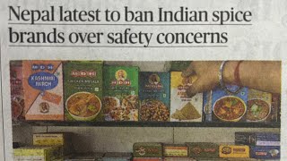 Today’s important news from the Hindu newspaper